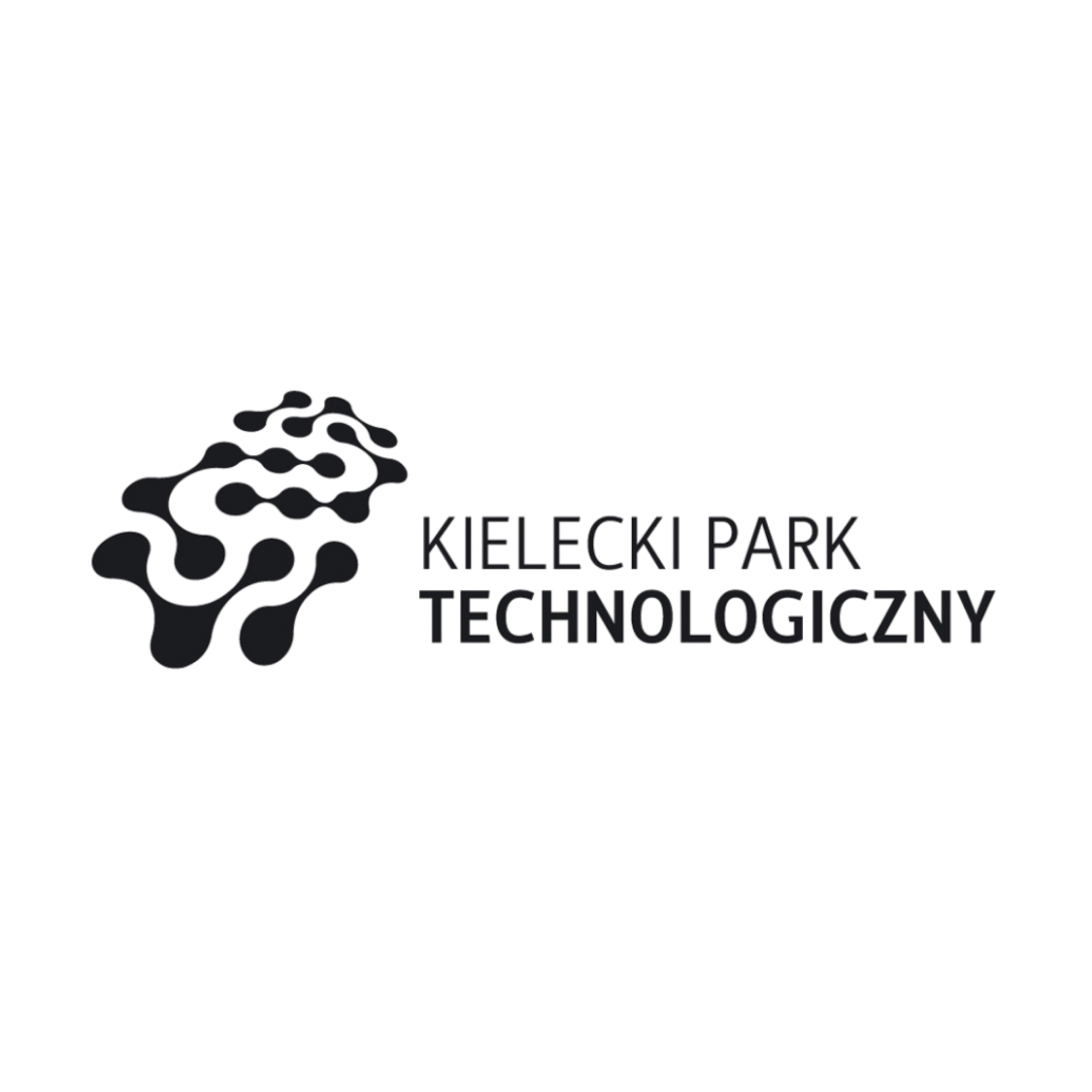 Kielecki Park Technologiczny