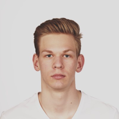 Jan Chrzanowski