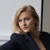 Zofia Majkowska