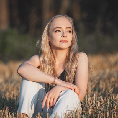 Maja Jankowska